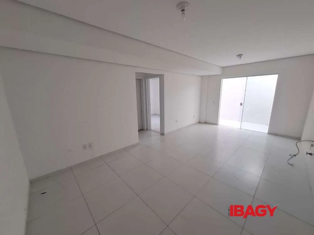 Квартира: 2 спальни, 50 м² — photo 9