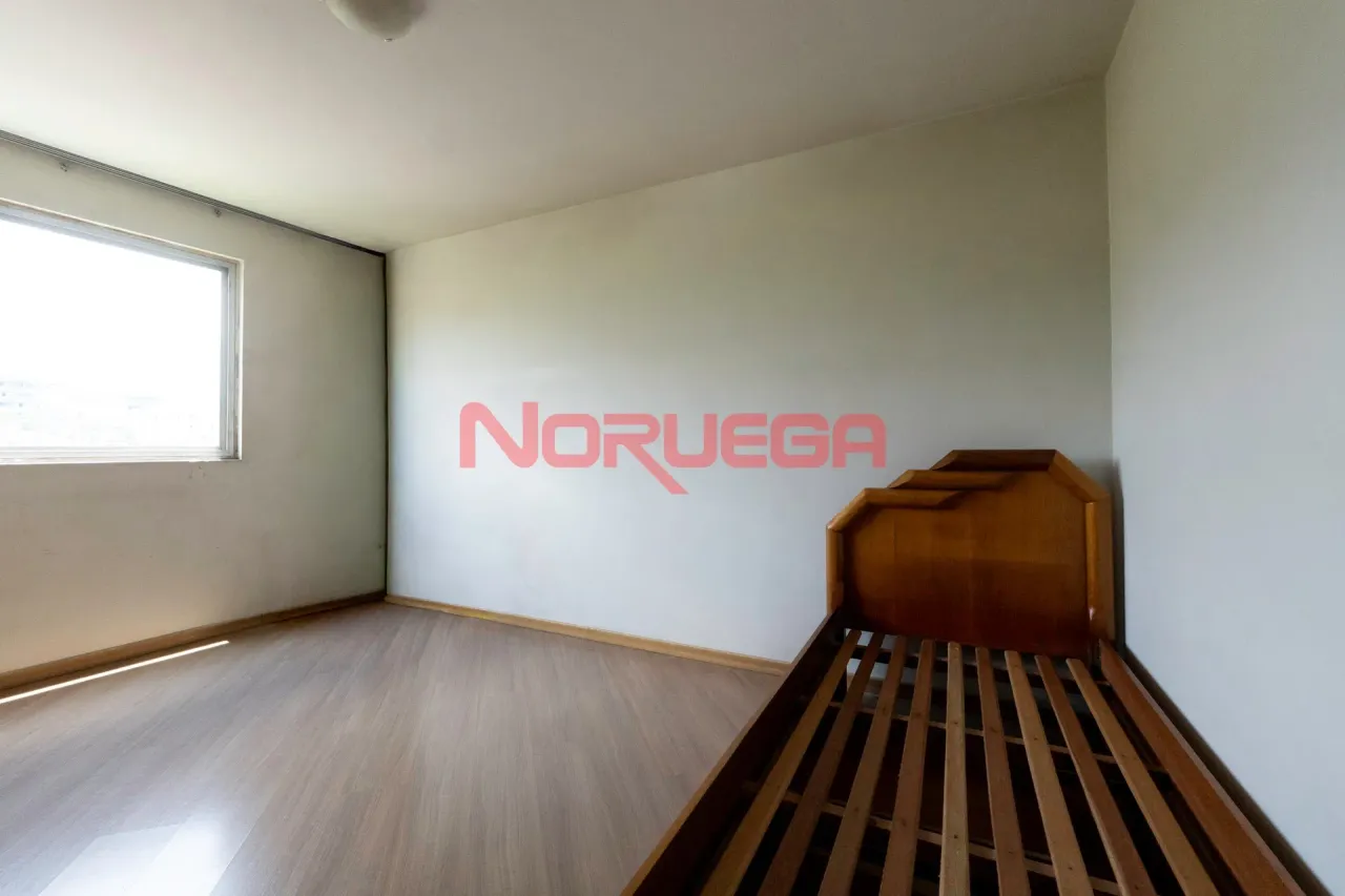 Apartamento para alugar com 3 quartos e 2 vagas — photo 10