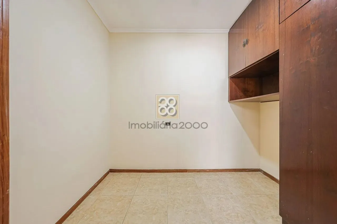 178 m² apartment with 3 bedrooms and 1 parking space — photo 16