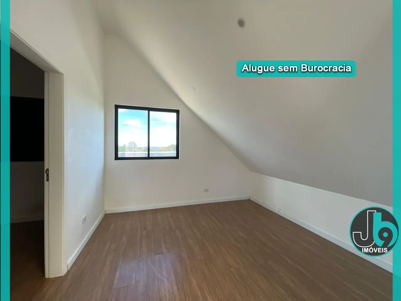 Condominium house with 295 m², 5 bedrooms and parking — photo 40