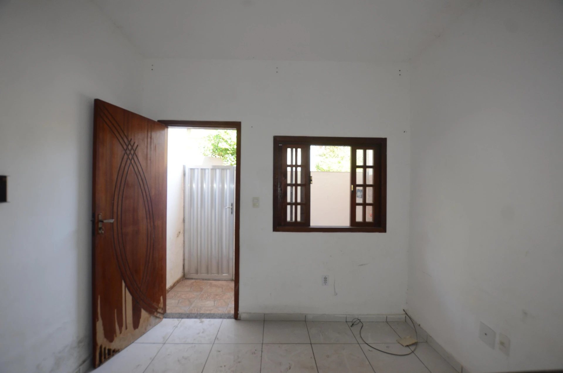 Квартира: 1 спальня, 50 м² — photo 12