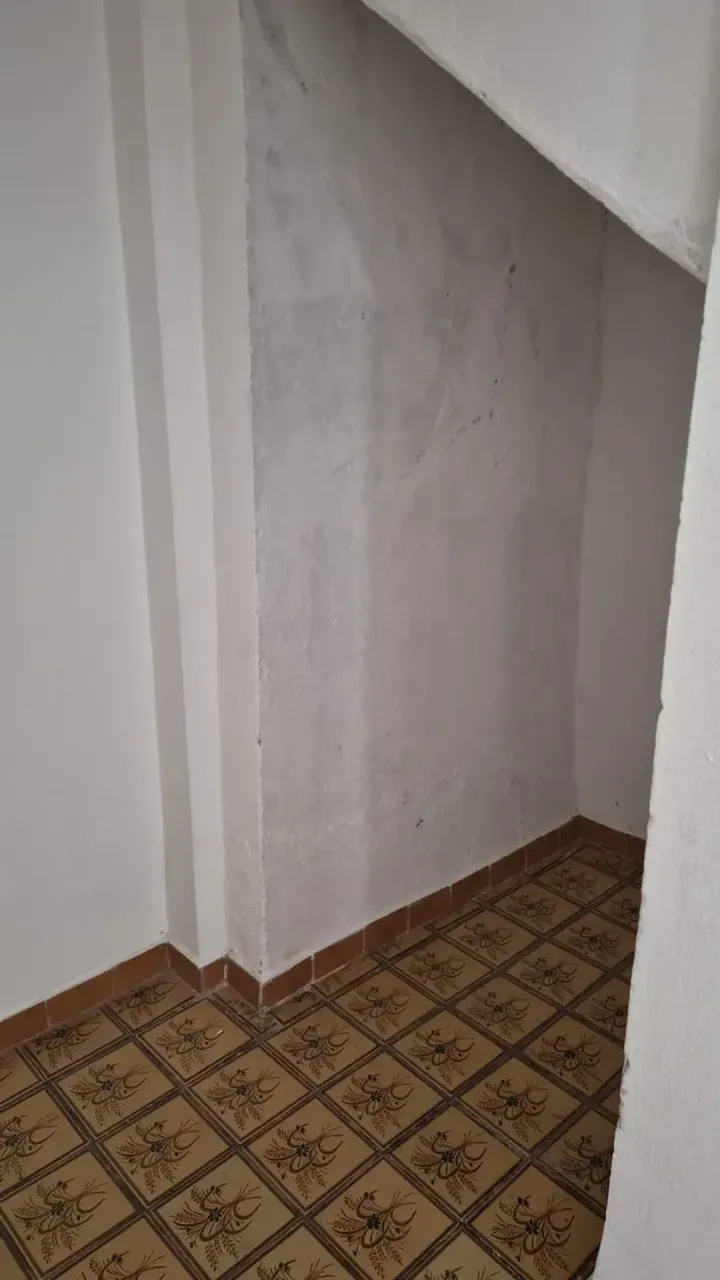 2-bedroom apartment with 1 bathroom and 1 parking spot — photo 7