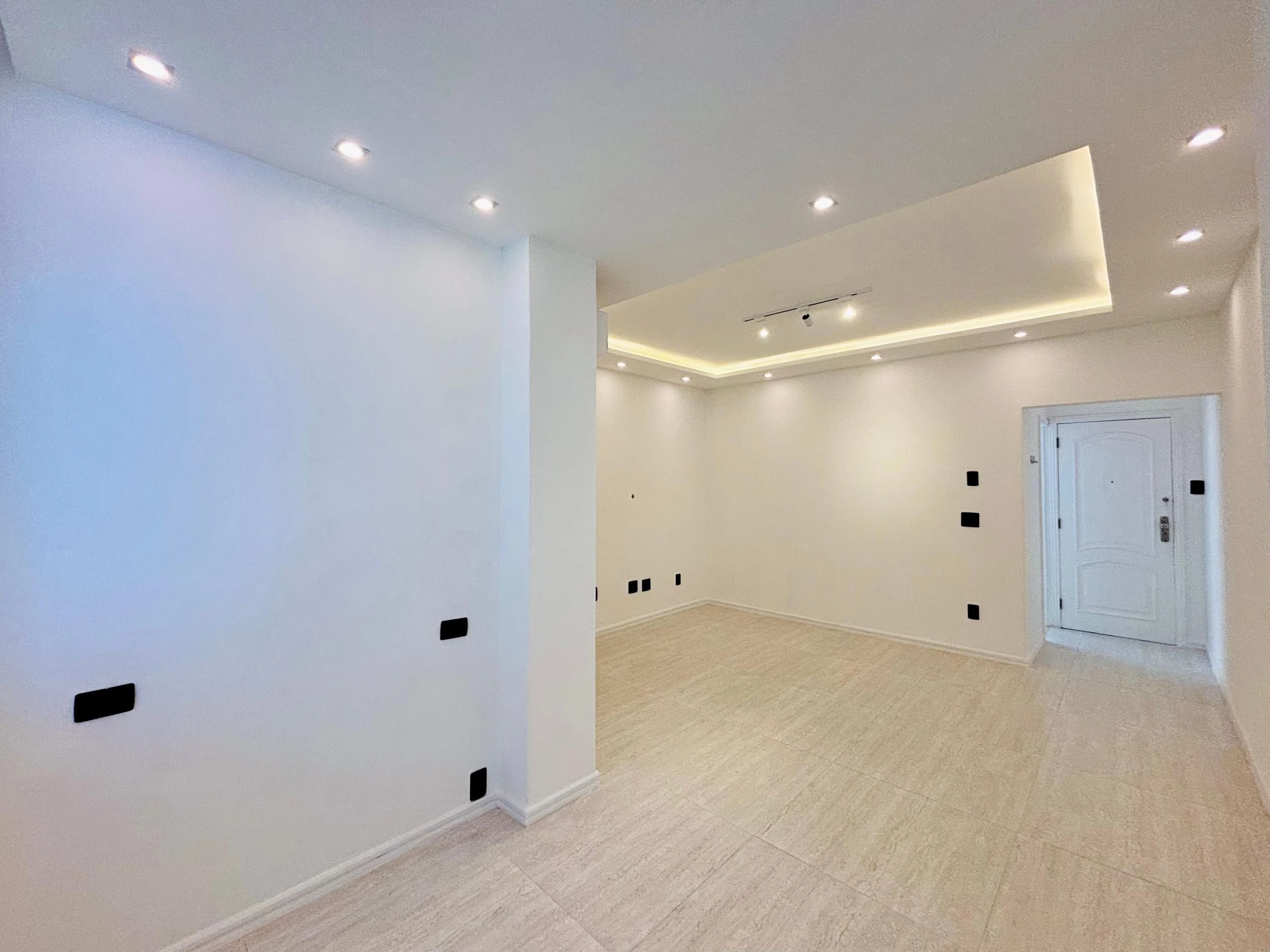 3-bedroom, 90 m² apartment in Rio de Janeiro — photo 17