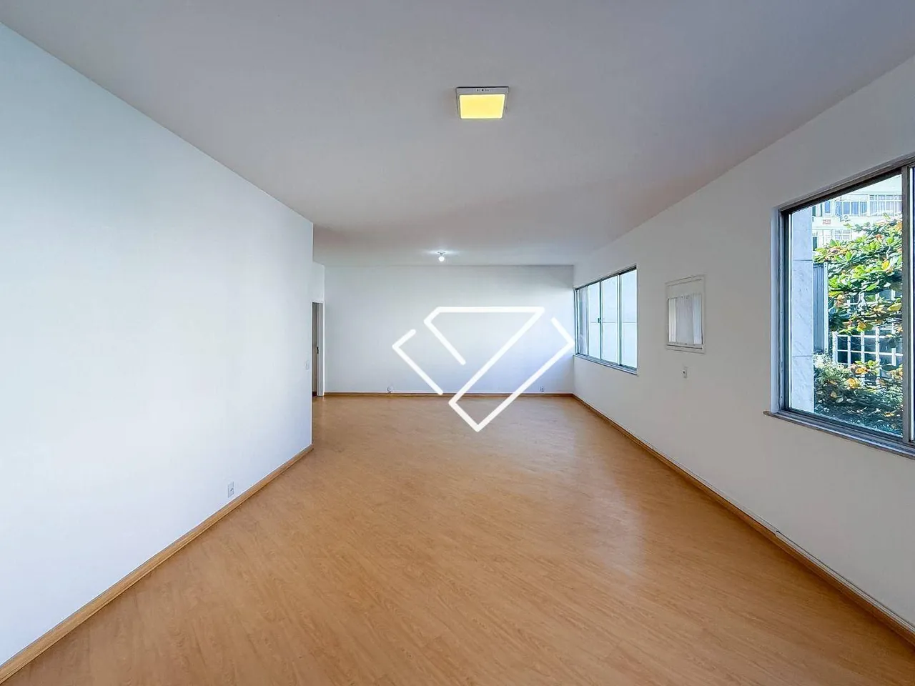131 m² apartment with 3 bedrooms and no parking — photo 15