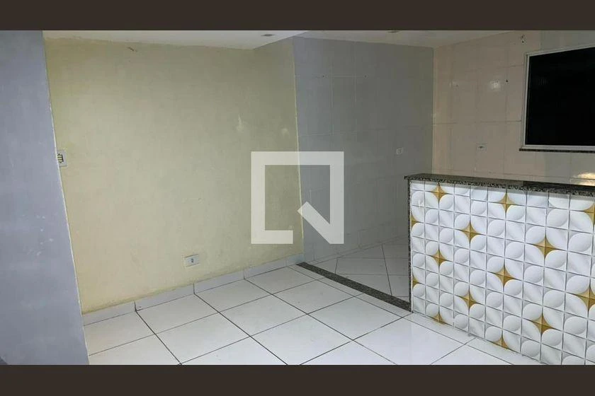 Casa de 2 quartos, sendo 1 suíte, 50 m², Vargem Grande — photo 18