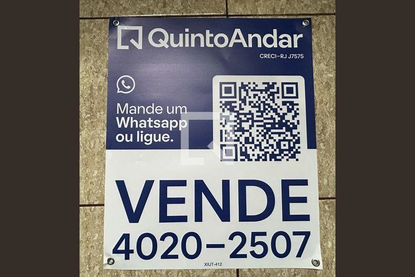 4 quartos e máquina de lavar: casa de 90 m² — photo 13