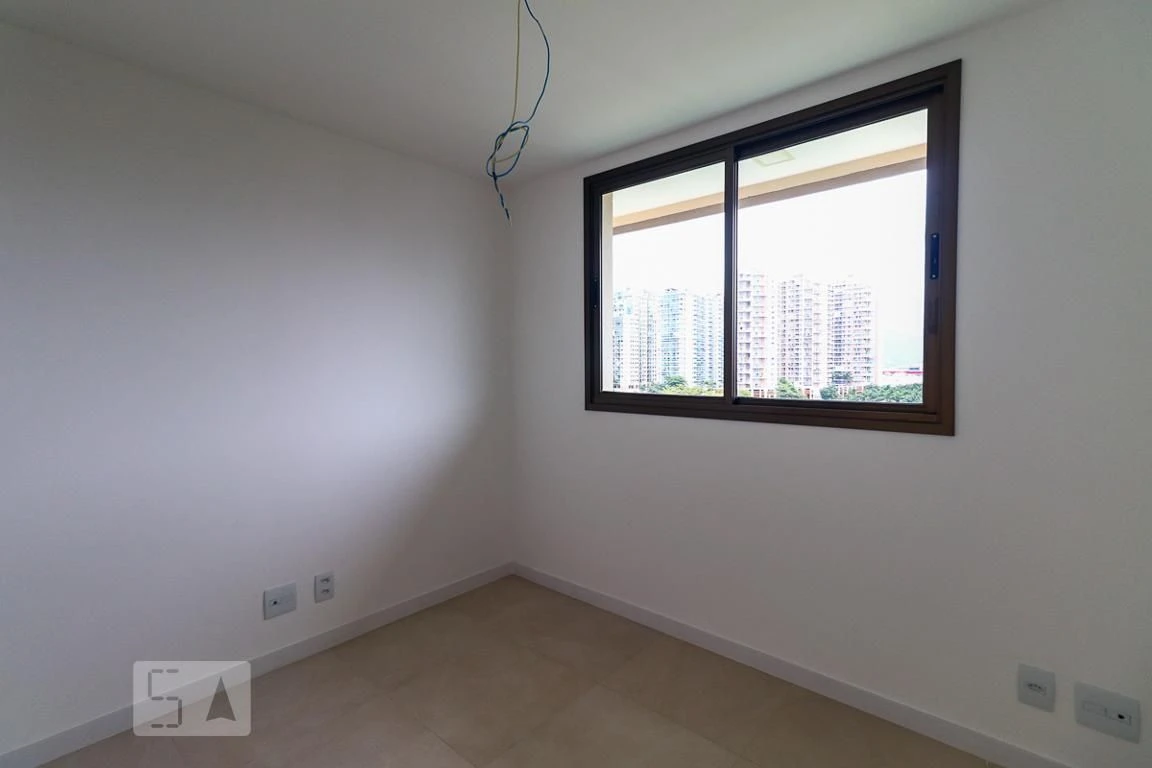 Apartamento para aluguel com cozinha equipada e 2 quartos — photo 27