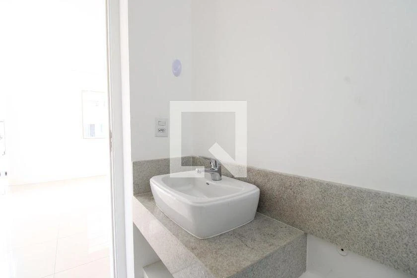 House, 127 m², with a mountain view — photo 43
