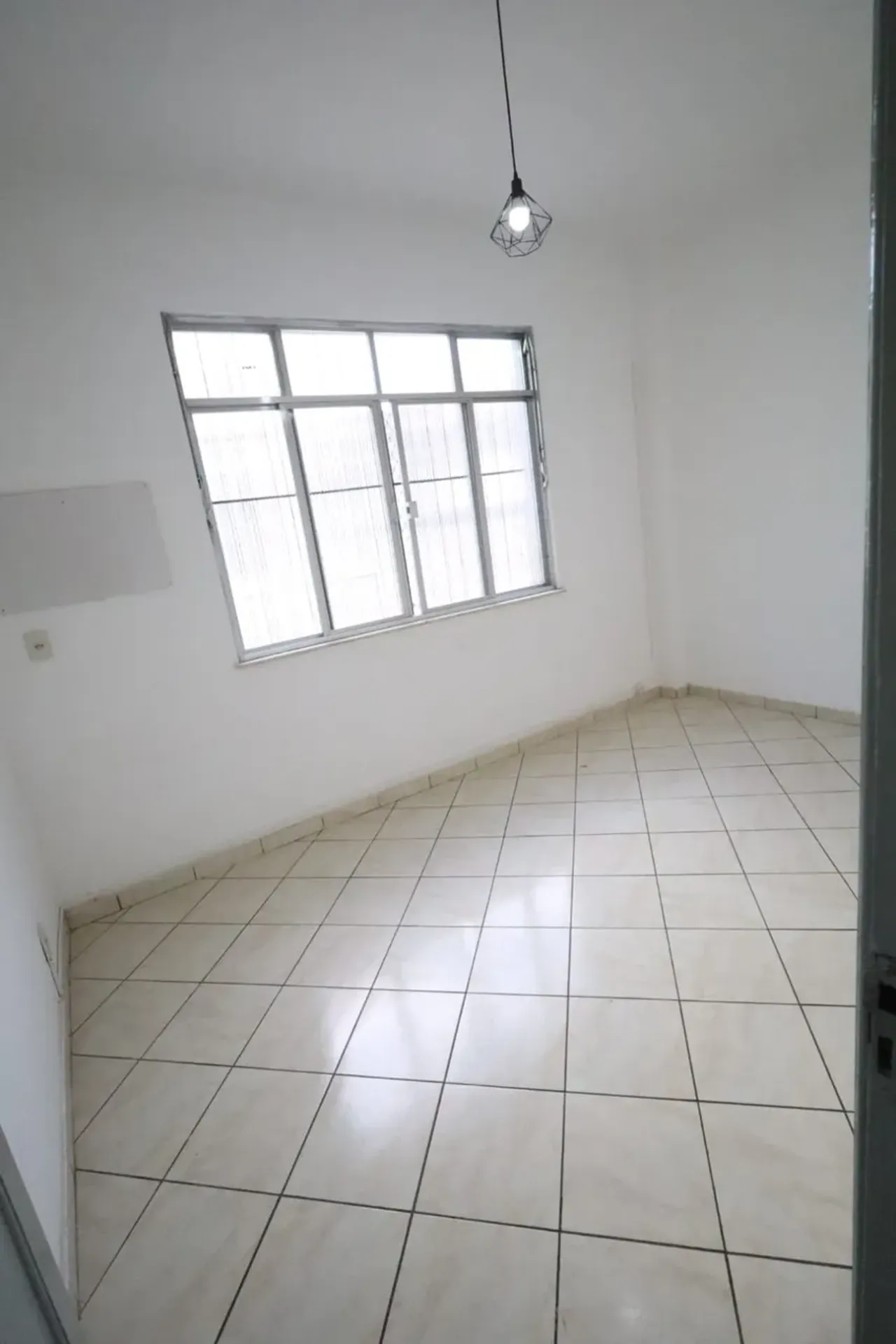 Apartamento de 60 m² e 2 quartos, Méier — photo 12