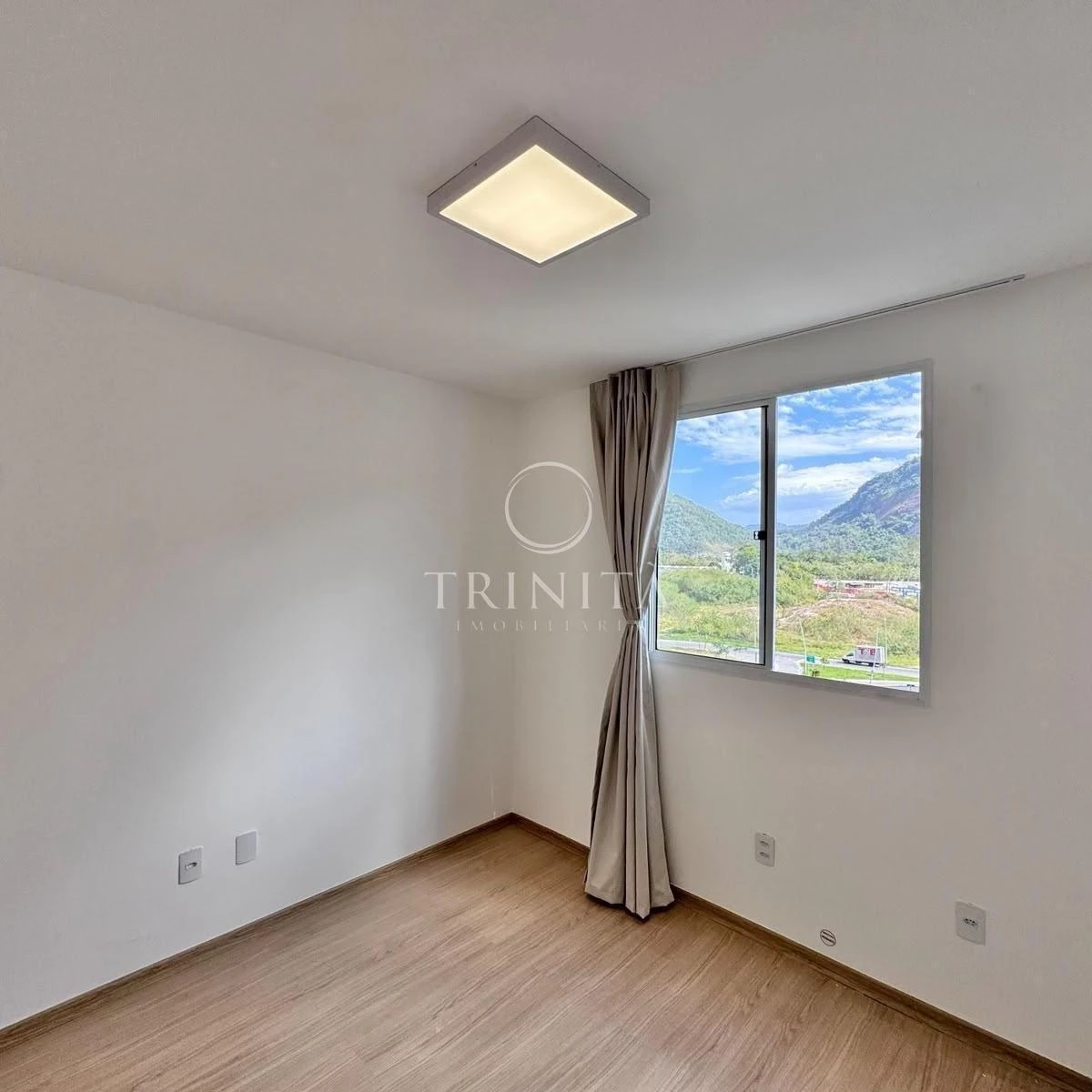 2-bedroom apartment with a mountain view in Rio de Janeiro — photo 16