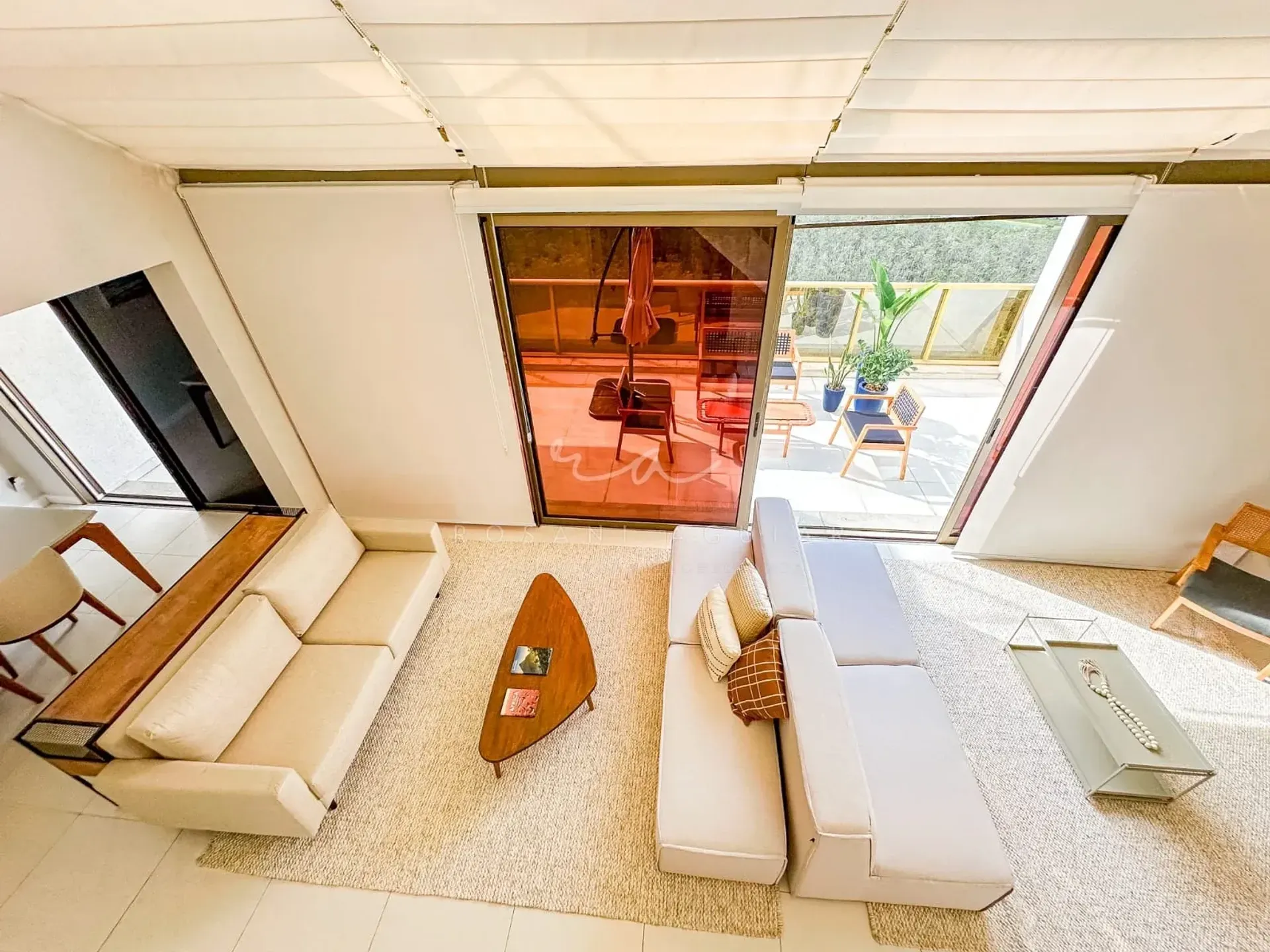 Cobertura duplex mobiliada com 367 m² e 4 vagas — photo 28