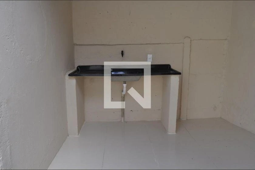 Apartamento de 2 quartos e 101 m² — photo 21