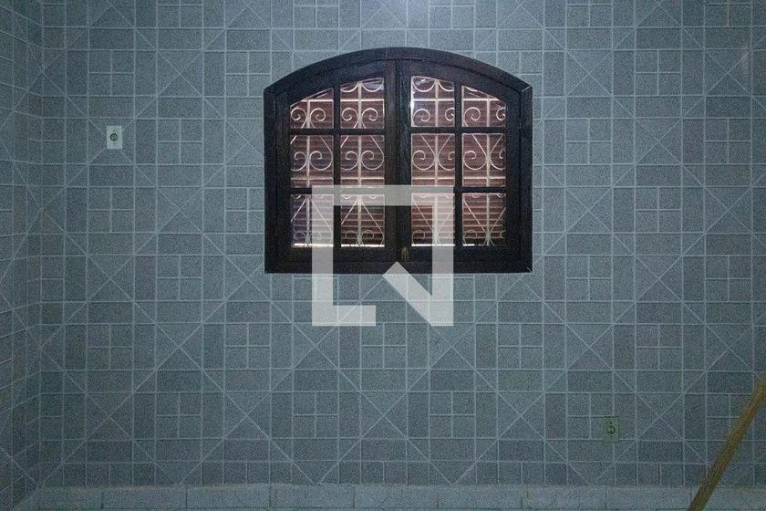 Casa de 3 quartos, sendo 1 suíte, 400 m², Guaratiba — photo 48