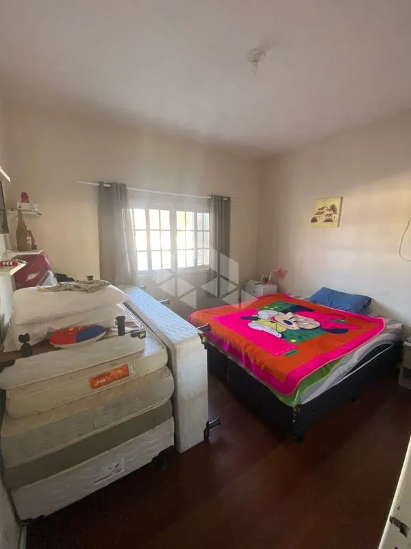 Casa amueblada, 300 m², con bañera — photo 15