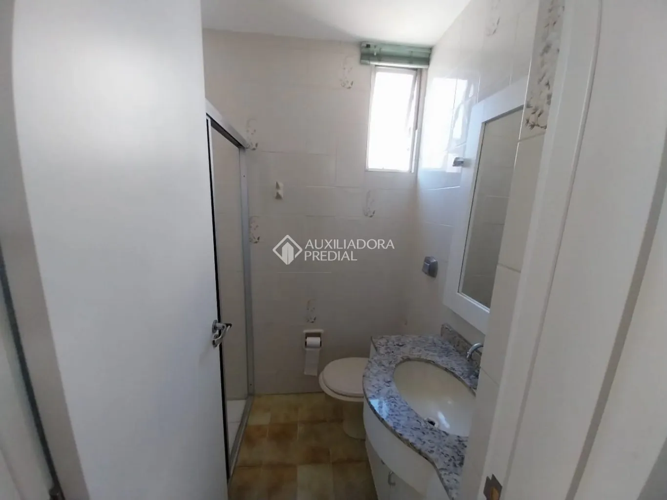 Apartamento no 3º andar com 3 quartos e varanda — photo 14