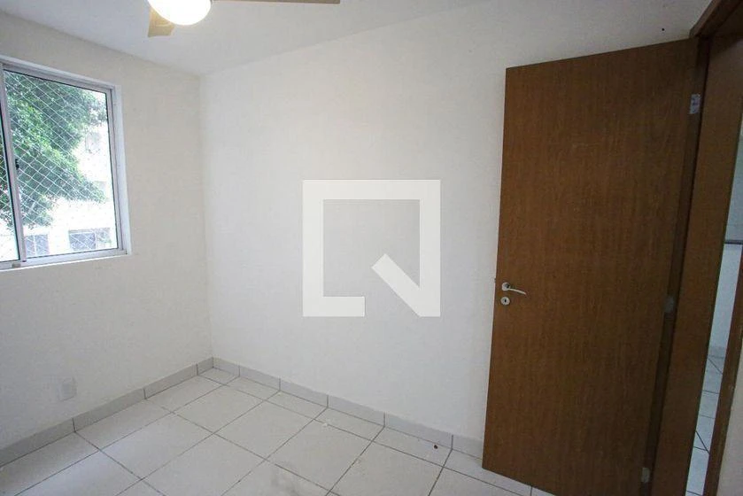 2-bedroom apartment in a building with a gym — photo 37