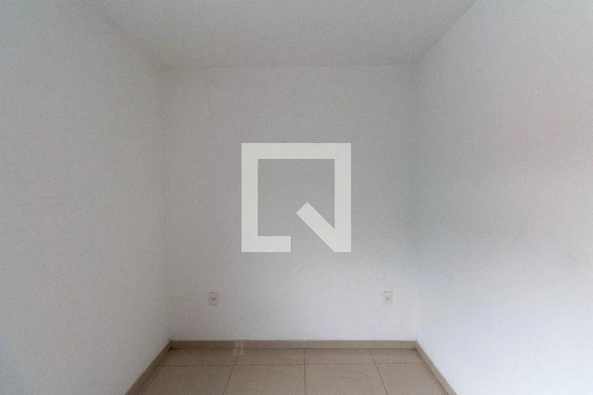 2 quartos e espaço de home office: casa de 110 m² — photo 35