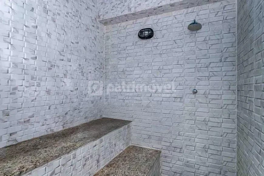 Casa mobiliada com 6 suítes e 650 m² — photo 5