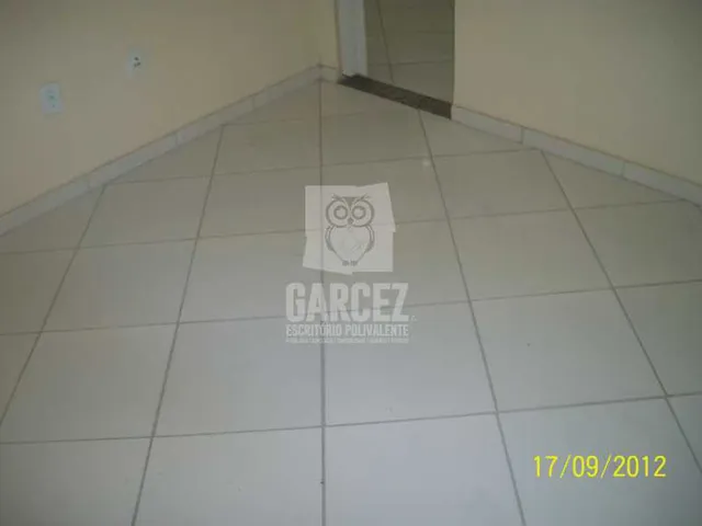 1-bedroom apartment with fitted kitchen cabinets — photo 11