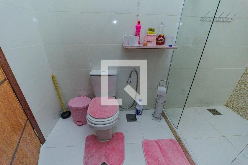 Casa de 4 quartos com varanda gourmet — photo 37