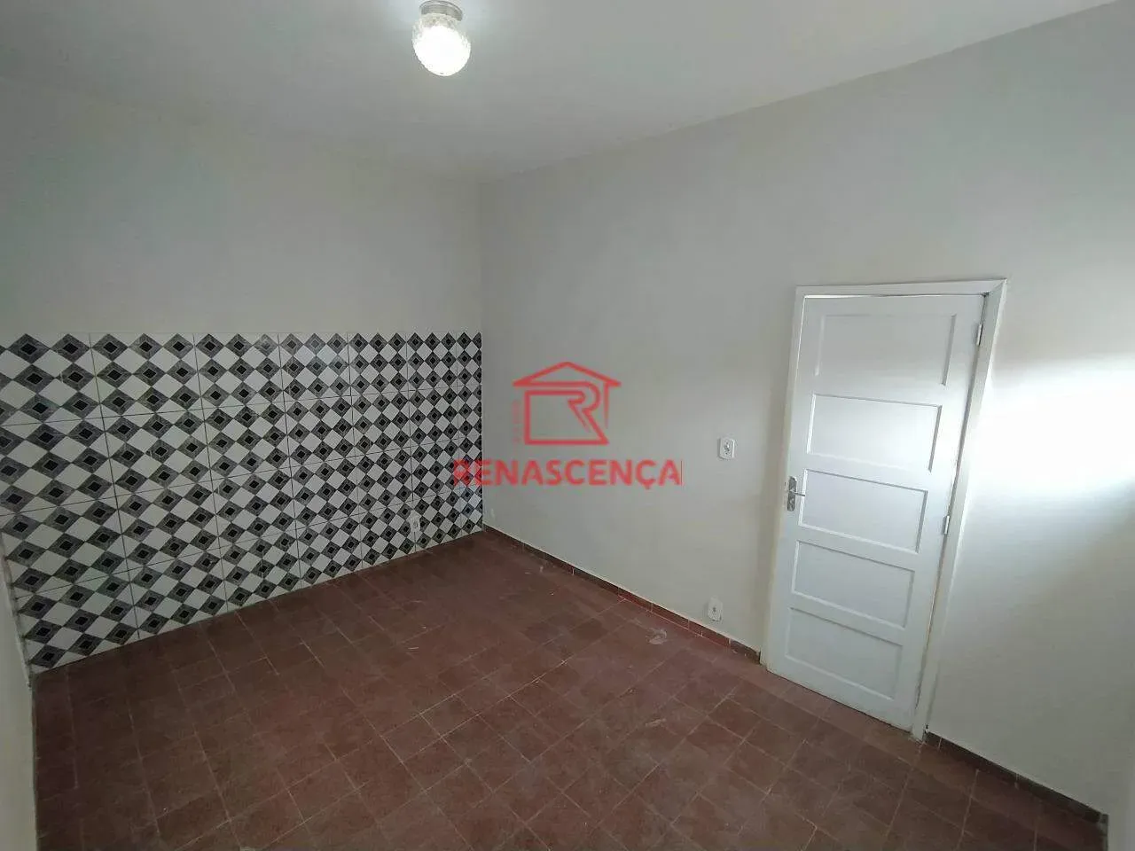 2-bedroom, 45 m² house in Rio de Janeiro — photo 16