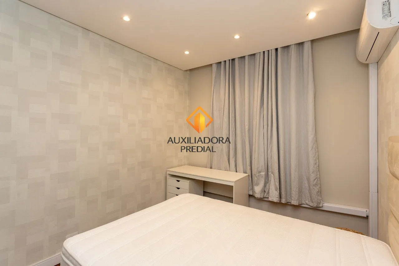 Apartamento com 3 dormitórios, 101 m² e 2 vagas — photo 68