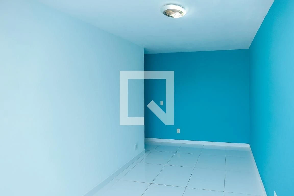 3 quartos e vista para as montanhas: apartamento de 95 m² — photo 24