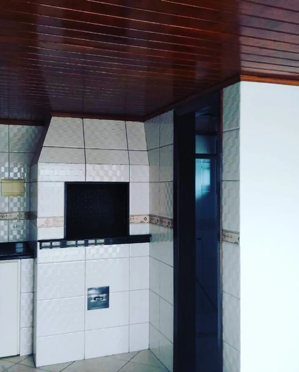 3-bedroom, 180 m² apartment in Curitiba — photo 5