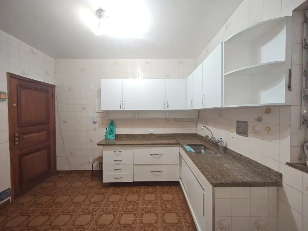 Квартира с тремя спальнями и двумя парковками — photo 2