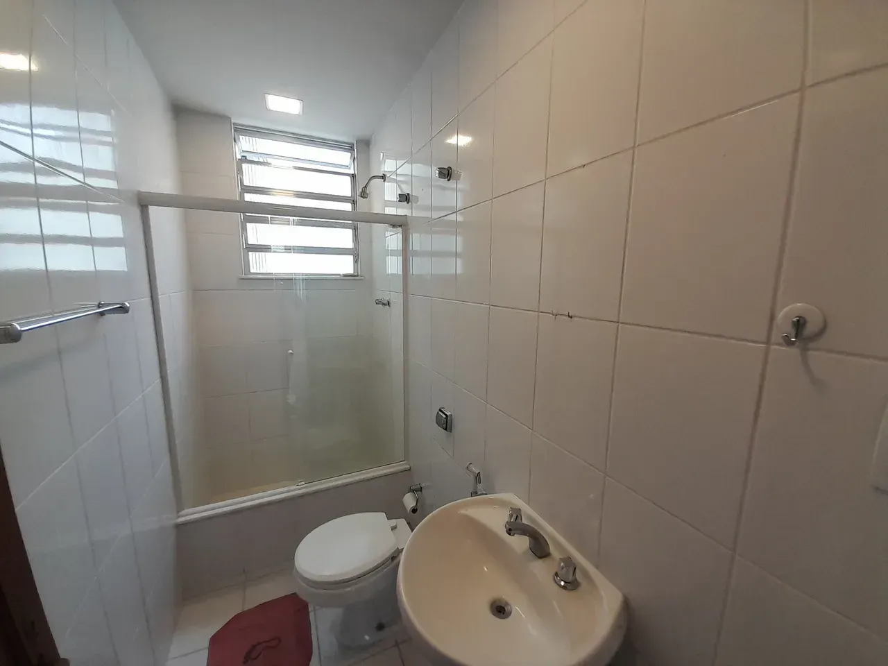 Apartment with 3 bedrooms, 3 bathrooms and 124 m² — photo 15
