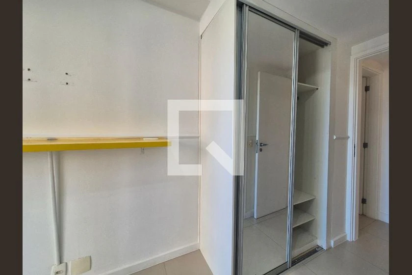 Apartamento para aluguel com 3 suítes e 120 m² — photo 21