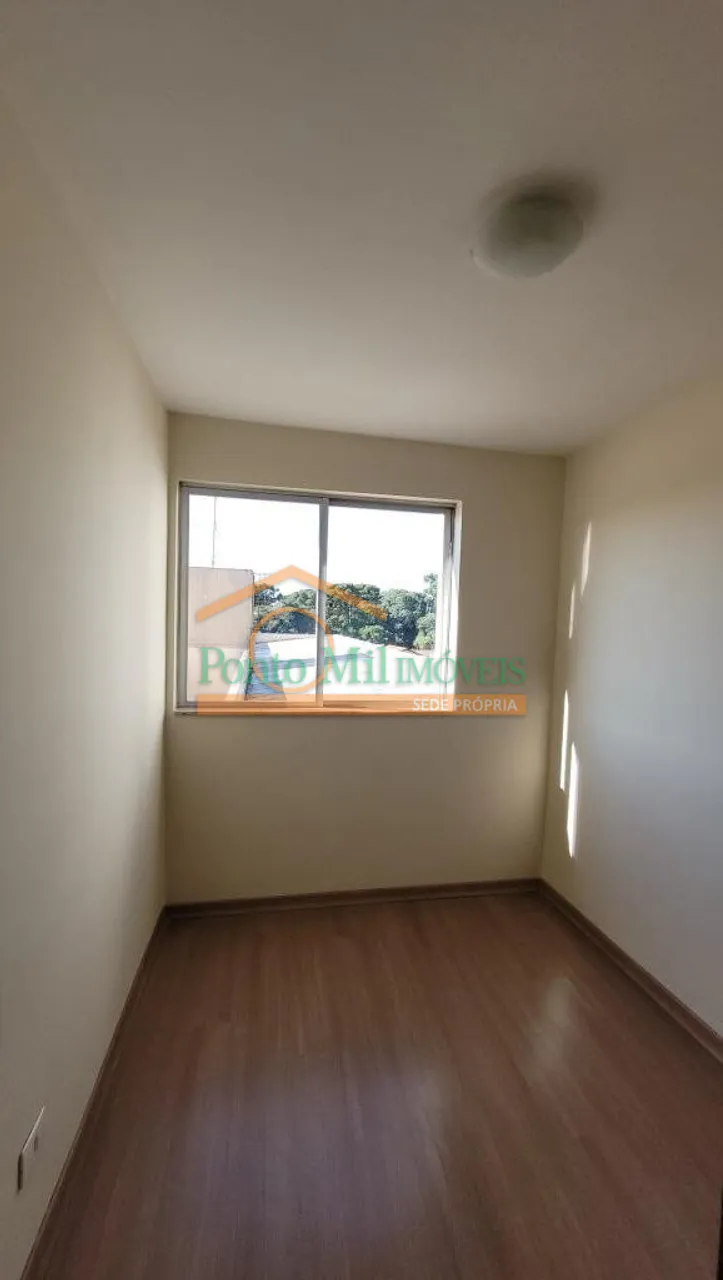 2-bedroom apartment with 2 bathrooms and 87 m² — photo 8