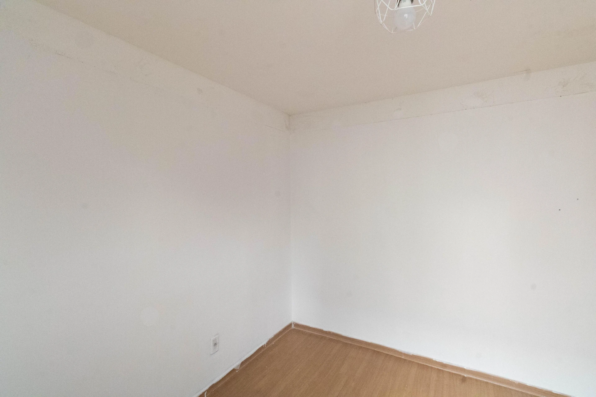 2-bedroom apartment in a building with a pool — photo 30
