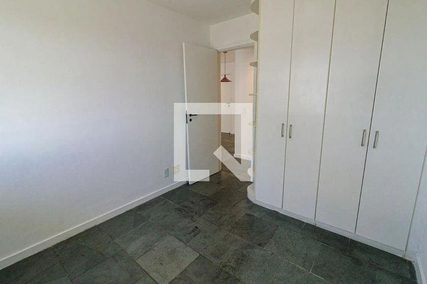 Water view in a 2-bedroom apartment, 68 m² — photo 20