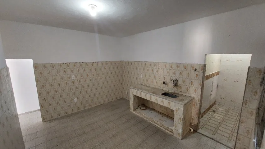 Casa de 90 m² e 3 quartos, Rocha Miranda — photo 8