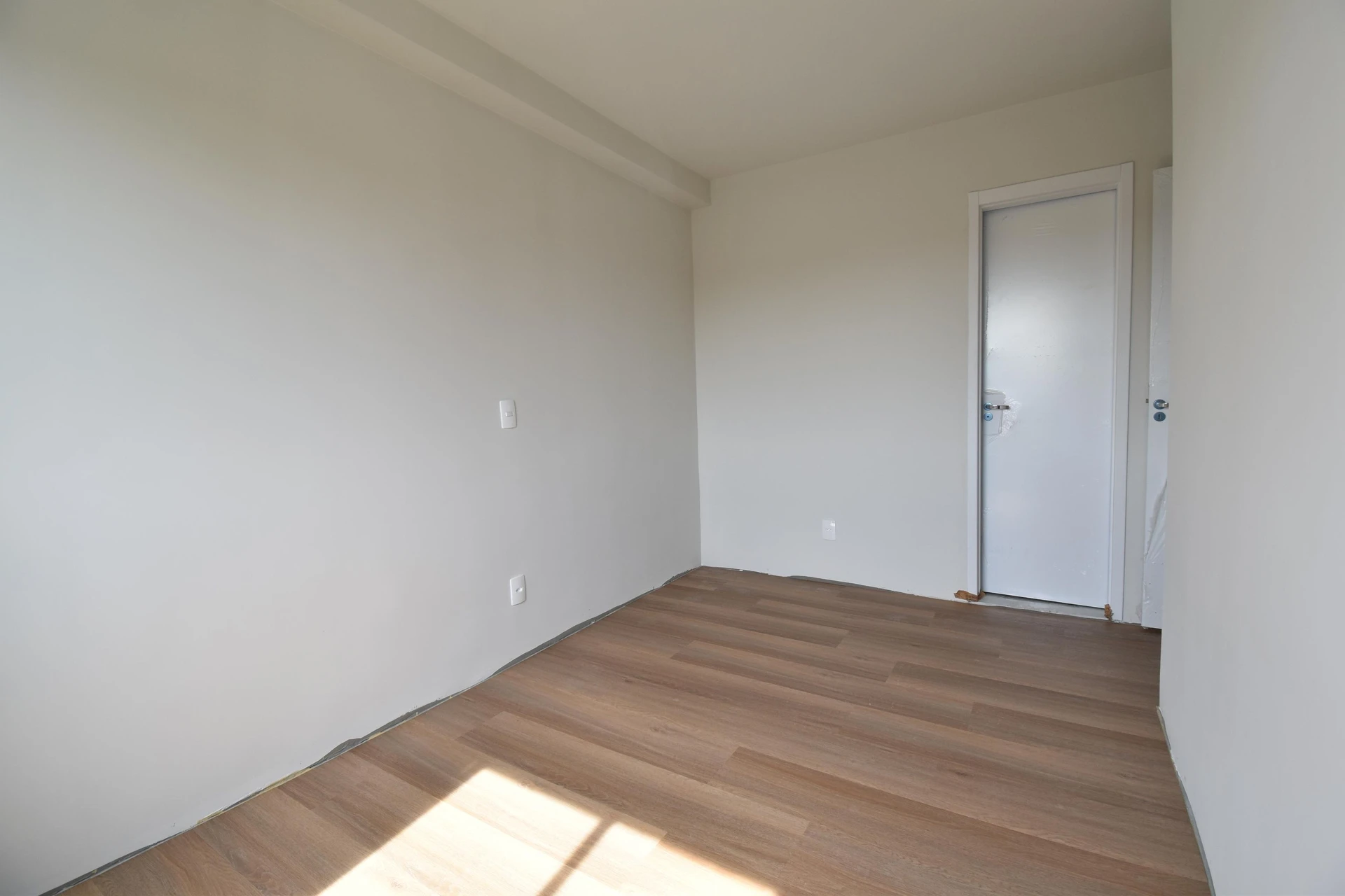 Apartamento de 2 quartos, sendo 1 suíte, 51 m², Hauer — photo 17