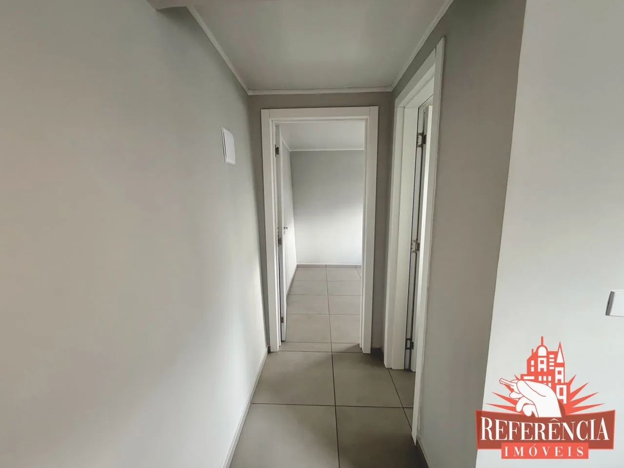Single-level house with 2 bedrooms and 1 bathroom — photo 5