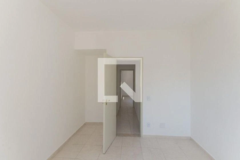 Departamento, 72 m², con vista a la montaña — photo 24