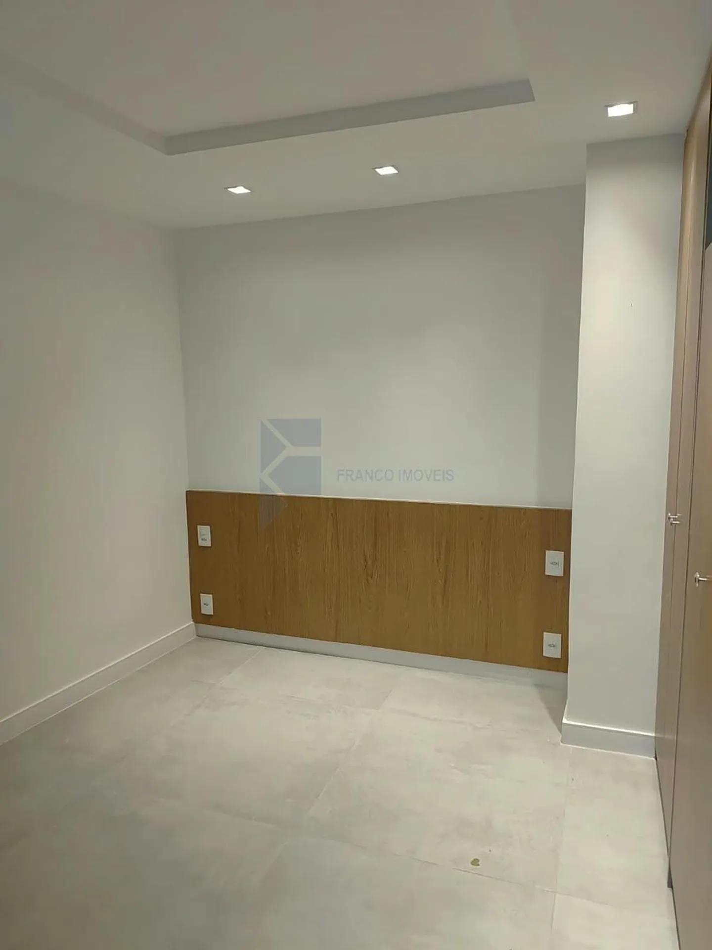 Apartamento de 2 quartos, ambos suítes, 100 m², Leblon — photo 10