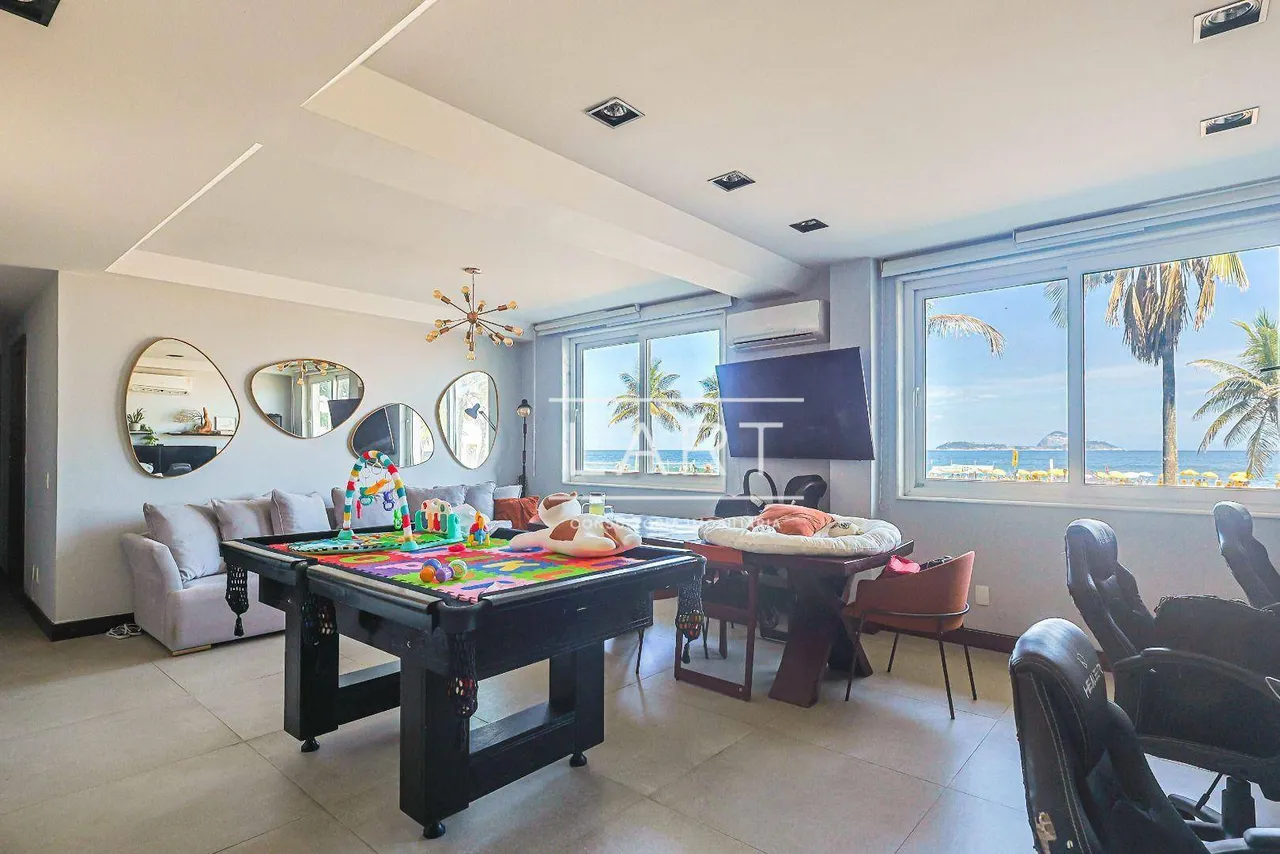 Apartamento con 2 dormitorios, 115 m² y 2 plazas — photo 12