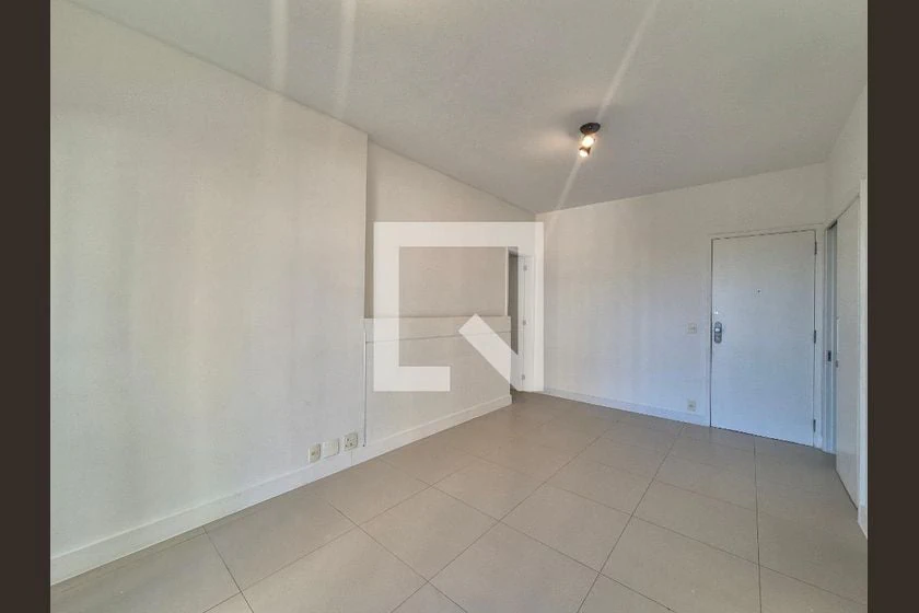 Apartamento para aluguel com 3 suítes e 120 m² — photo 7