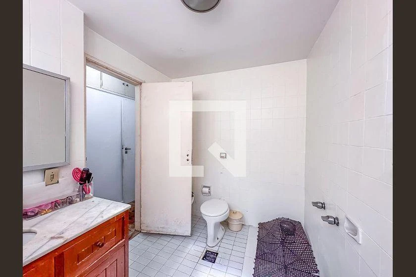 Apartamento de 4 habitaciones con 221 m² y 2 plazas — photo 43