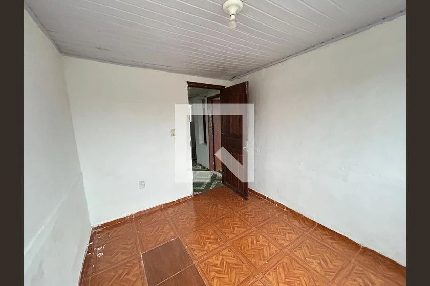 Rental house with 2 bedrooms, 90 m² and a balcony — photo 29