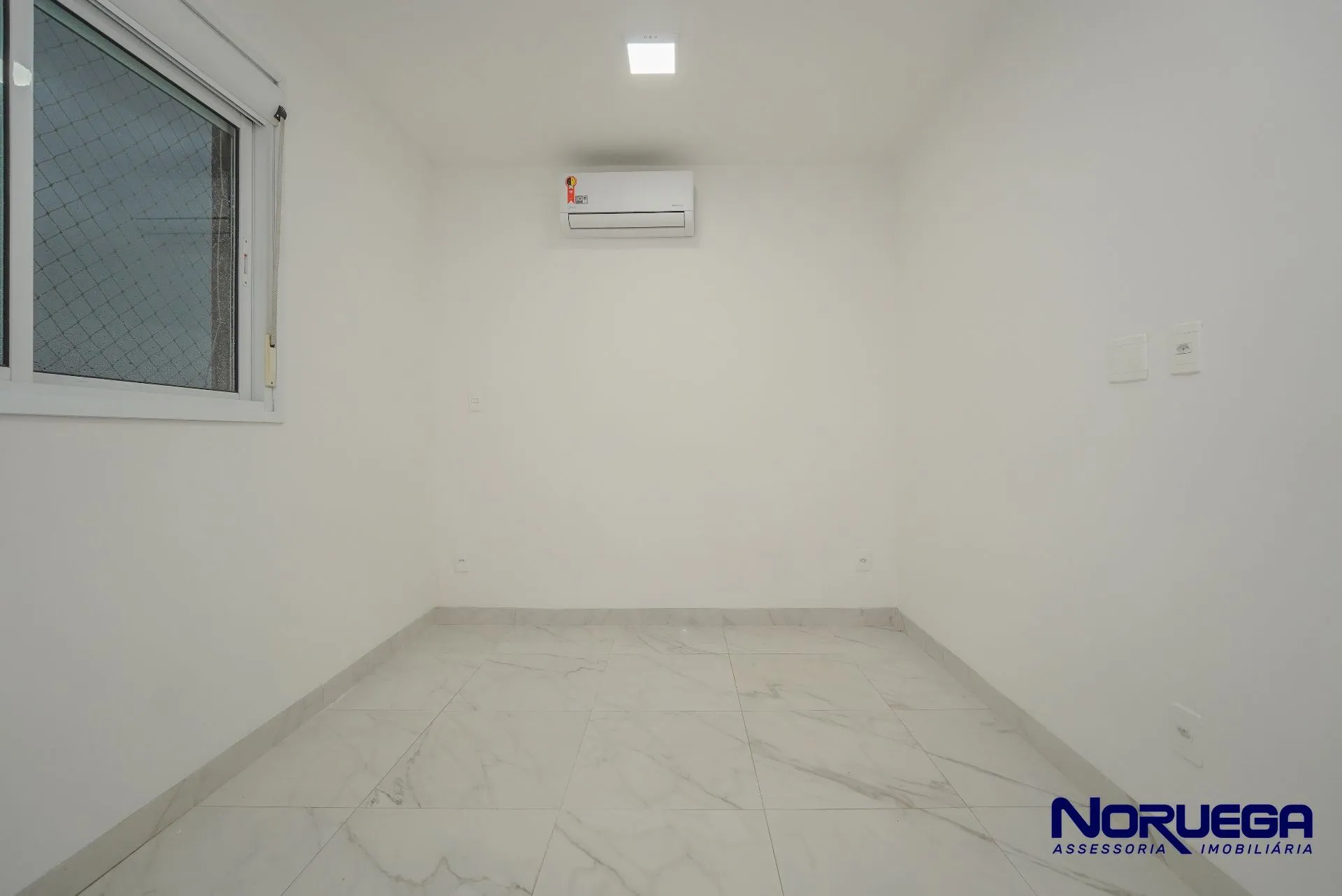 3-bedroom apartment, 1 with its own bathroom, 108 m² — photo 23