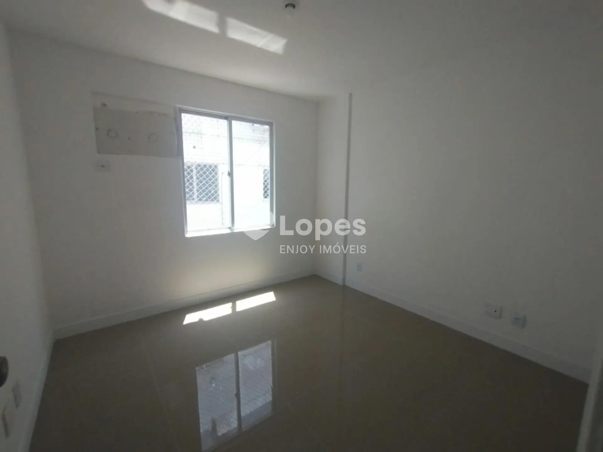 Apartamento de 3 quartos em condomínio com sauna — photo 20