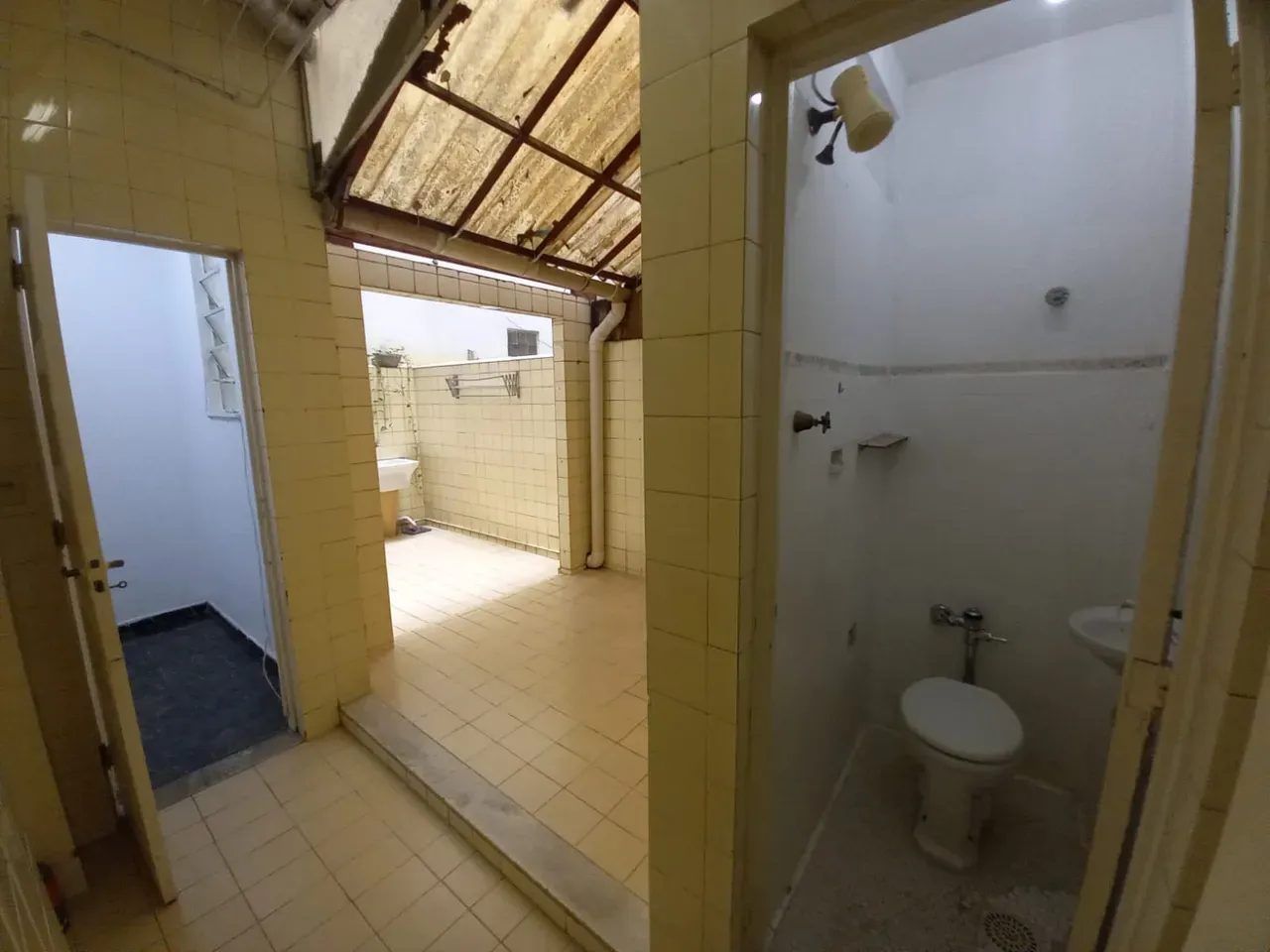Apartamento de 2 quartos e 76 m² — photo 23
