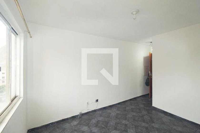 3-bedroom, 53 m² apartment in Rio de Janeiro — photo 12