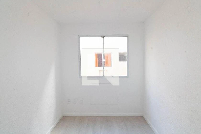 Apartamento de 50 m² com 2 quartos e 1 vaga — photo 36