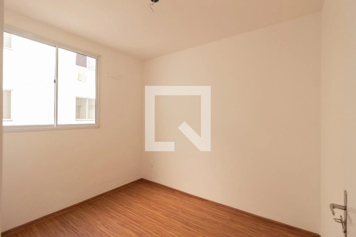Apartamento com 2 quartos e churrasqueira privativa — photo 33