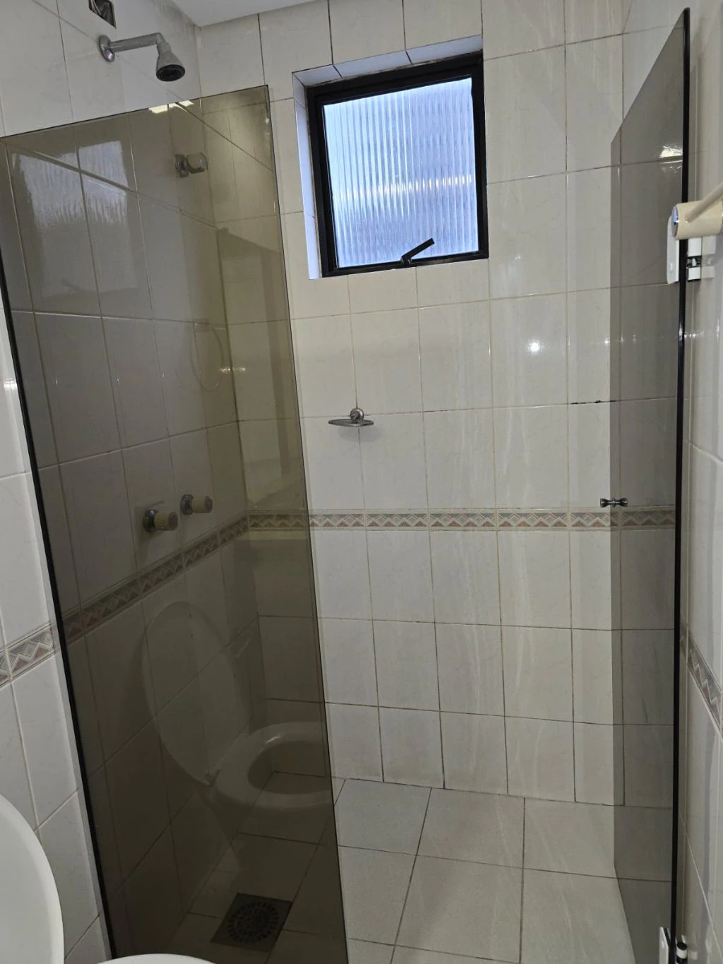 2 quartos e varanda gourmet: apartamento de 69 m² — photo 20